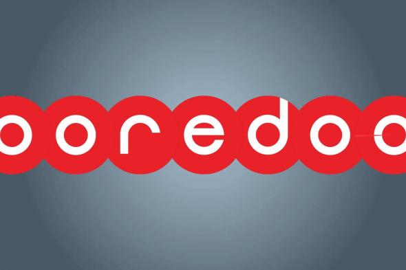 أريد
تعلن:
اضطرابات
طفيفة
في
الشبكة