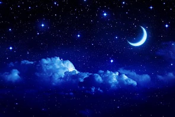 «فلكية
    جدة»:
    النجوم
    أكثر
    لمعانًا
    في
    فصل
    الشتاء