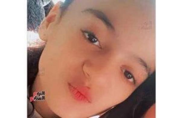 الطفلة
رقية
تفقد
حياتها
بطلق
نارى
خلال
زفة
عروسين
فى
أوسيم