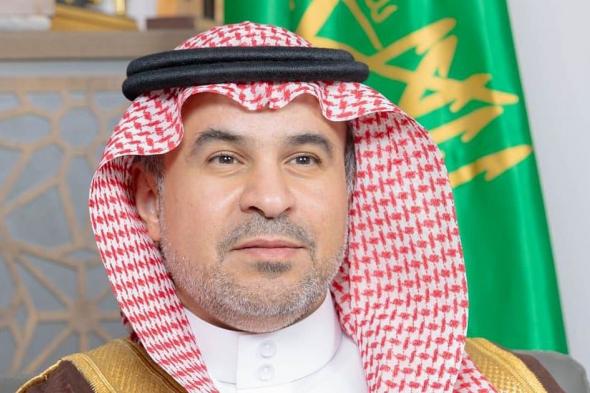 م.الحيدري:
    إلغاء
    "المقابل
    المالي"
    يدعم
    تنافسية
    الصناعة
    الوطنية
    عالمياً