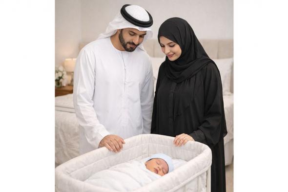 مواطنون يقترحون حوافز مالية وتقليص دوام الأمهات للحد من تراجع المواليد