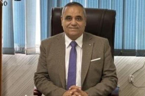 كيف
نجحت
القابضة
للأدوية
والمستلزمات
الطبية
فى
تحديث
مصانعها
لمضاعفة
الصادرات؟