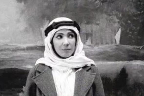 فيلم
الست
يحصد
21.3
مليون
جنيه
خلال
أسبوعين