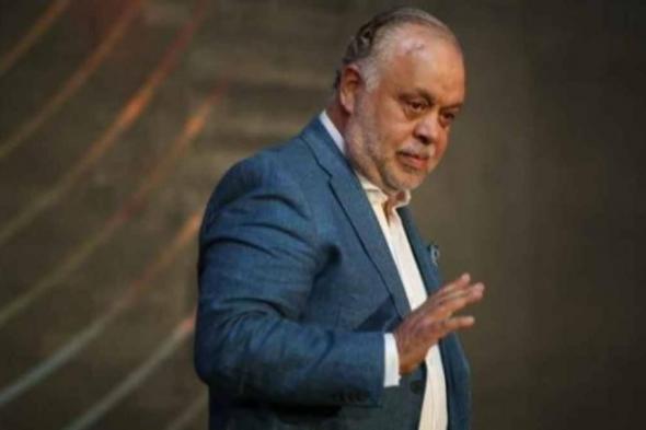 نقابة
      الممثلين
      بمصر
      تلاحق
      الصفحات
      المسيئة
      للفنانين