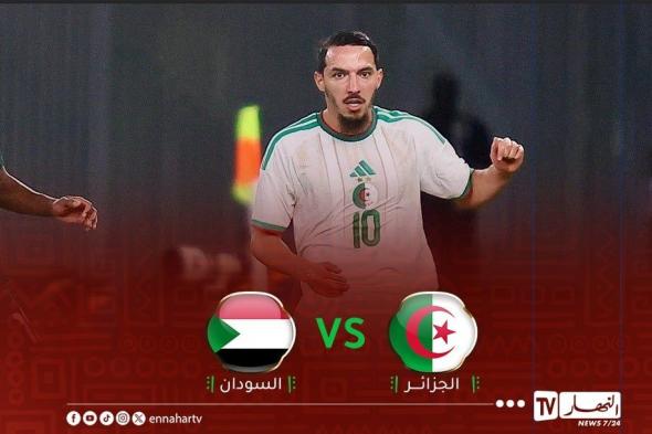 بن
ناصر:
"جاهزون
للقتال"