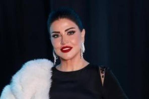 كل
ما
يجب
أن
تعرفه
عن
مسلسل
اللون
الأزرق
بطولة
جومانا
مراد