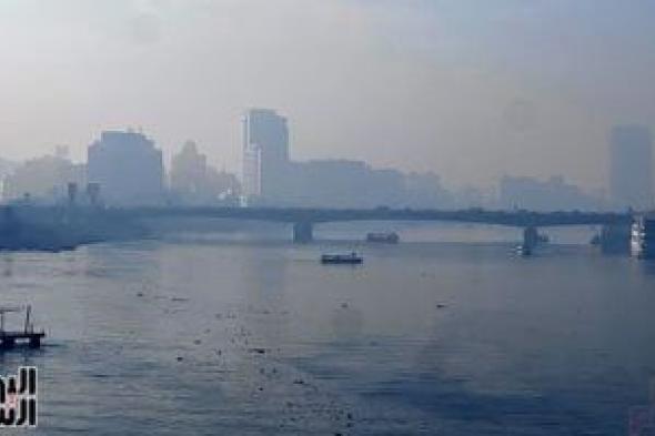 طقس
الأربعاء
24-12-2025..
تحذيرات
من
أجواء
شديد
البرودة
فى
هذا
التوقيت