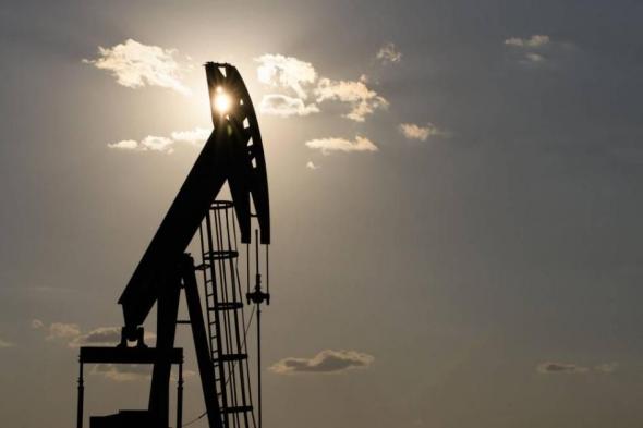 النفط
      ينخفض
      وبرنت
      بـ
      62.13
      دولار