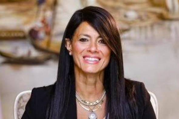 وزيرة
التخطيط:
17
مليار
دولار
تمويلات
ميسرة
للقطاع
الخاص
منذ
2020
عبر
«نوفى»