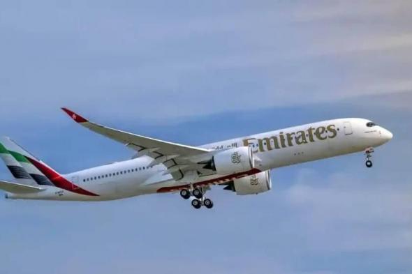 ماسك:
      «طيران
      الإمارات»
      أبدعت
      في
      احتفالات
      عيد
      الميلاد