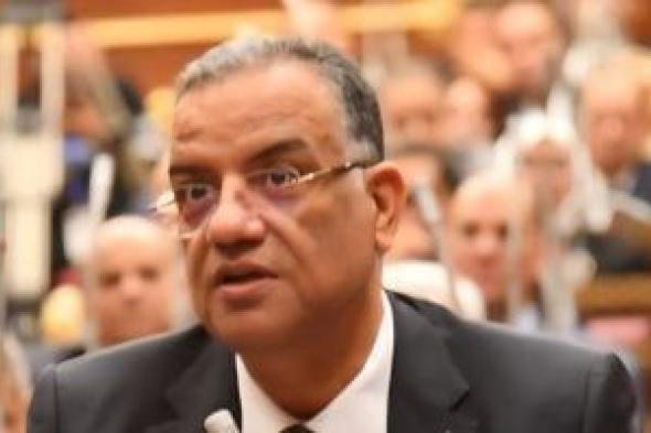 الجبهة
الوطنية:
نتائج
الانتخابات
مرضية
رغم
تعرض
مرشحينا
لبعض
المضايقات