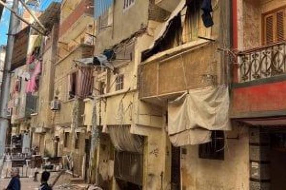 عودة
المرافق
للمنطقة..
تعرف
على
مستجدات
حادث
انفجار
غاز
فى
منطقة
عبدة
معروف
بالمنصورة