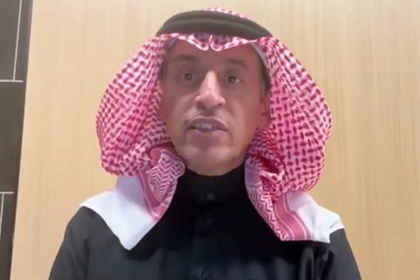 استشاري:
    «فيصل
    التخصصي»
    يطبق
    أول
    علاج
    وقائي
    للسكري
    من
    النوع
    الأول
    لدى
    الأطفال