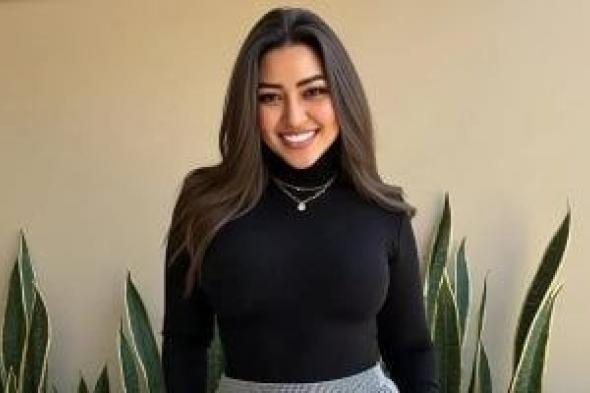 حبس
طليق
المطربة
رحمة
محسن
بعد
بلاغ
بابتزازها
بفيديوهات
خادشة