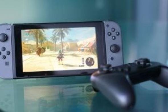 كيفية
استرداد
رموز
الألعاب
على
جهاز
نينتندو
سويتش
2
فى
خطوات
بسيطة؟