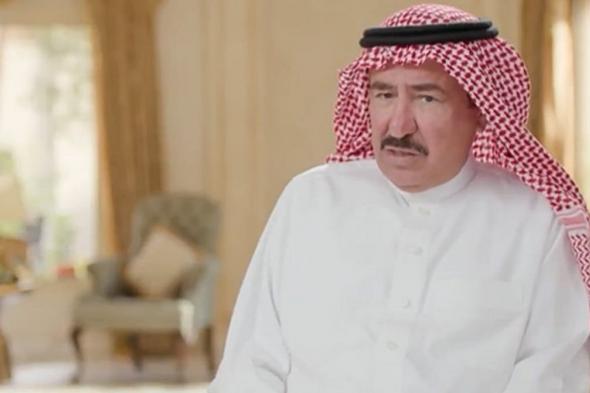 هل
    يستمر
    النفط
    حجر
    الزاوية
    في
    مصادر
    الطاقة؟..
    مستشار
    وزير
    الطاقة
    يجيب