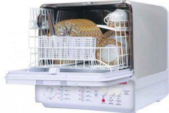 اسعار
      غسالات
      الاطباق
      في
      مصر
      2025
      وعيوب
      انواعها