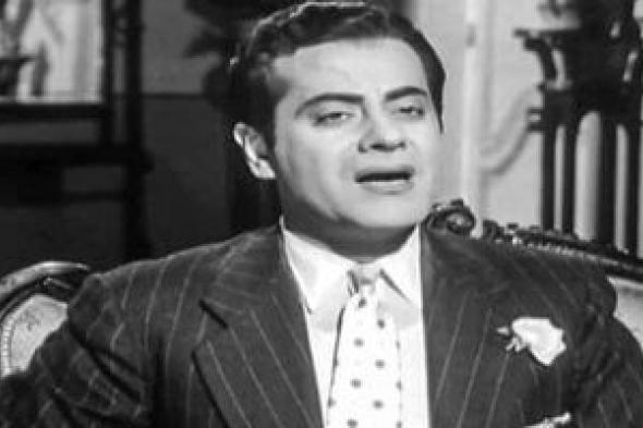 ذكرى
رحيل
فريد
الأطرش..
ملك
العود
الذى
أسهم
فى
تطور
الموسيقى
العربية