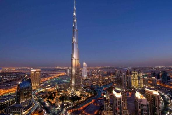 18.9
      مليار
      درهم
      تصرفات
      عقارات
      دبي
      في
      أسبوع