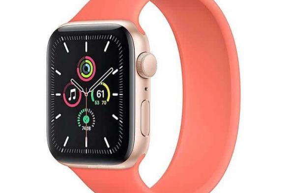 افضل
      ساعة
      ابل
      ذكية
      فئة
      متوسطة
      ..
      كيف
      تختارها
      وعيوب
      انواعها