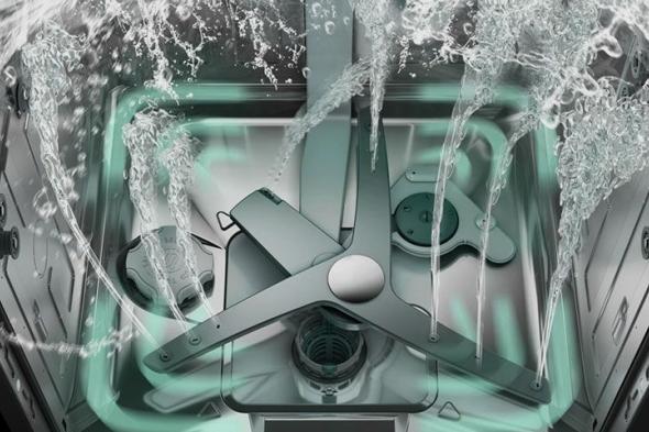 أهمية
      وجود
      غسالة
      أطباق
      في
      منزلك
      –
      وأفضل
      الماركات
      في
      السوق
      المصري
      2025