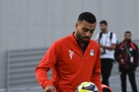 حسام
وعاطف
ومنسى
..يشعلون
سوق
الانتقالات
الشتوي
فى
البريمير
ليج