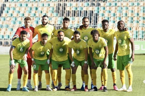 شبيبة
الساورة
تواصل
التألق
وتعتلي
وصافة
البطولة