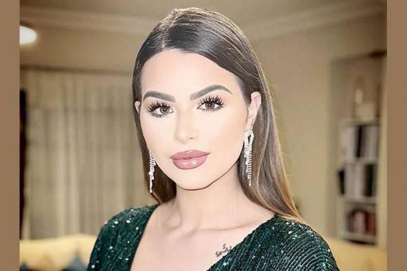 هنادي
      مهنا
      تنضم
      إلى
      «اتنين
      غيرنا»