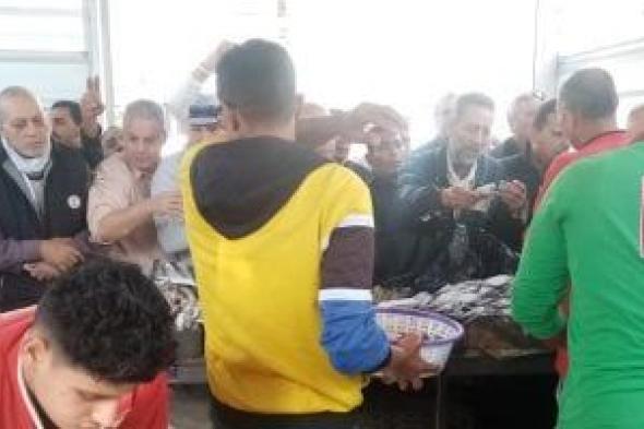 استمرار
عمل
المعرض
الدائم
للسلع
بأسعار
مخفضة
بشارع
قناة
السويس
فى
المنصورة