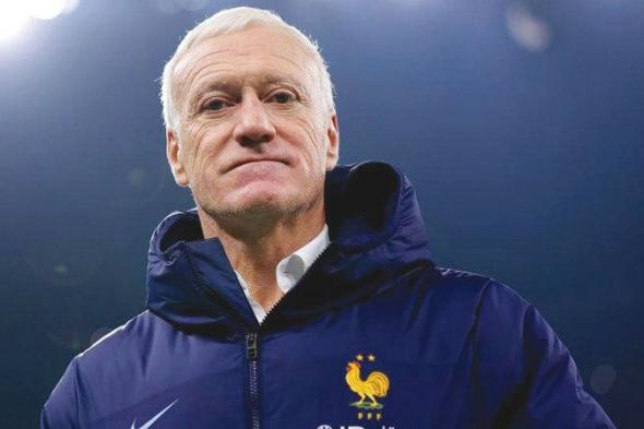 نخبة جديدة من «الأساطير» تنضم إلى المتحدثين في «القمة العالمية للرياضة»