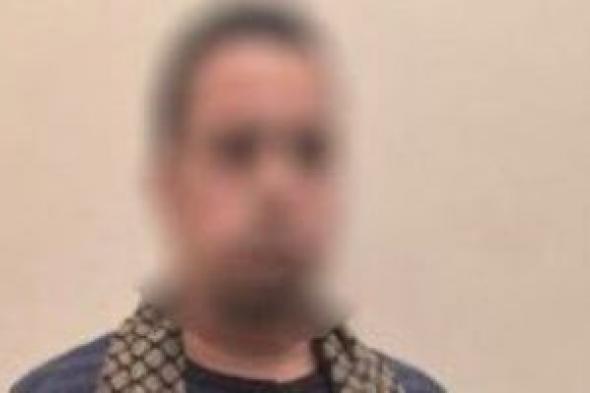 الداخلية
تضبط
شخصا
يوزع
أموالا
بمحيط
لجان
طهطا