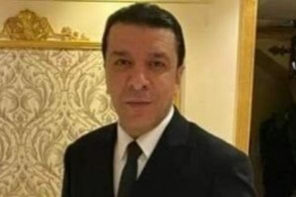 نقابة
الموسيقيين
فى
بيان
رسمى:
حملة
ممنهجة
على
مواقع
التواصل
تستهدف
النقيب