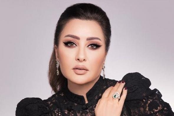 لطيفة:
“قلبي
ارتاح”
محطة
فنية
وإنسانية
فارقة
في
مسيرتي