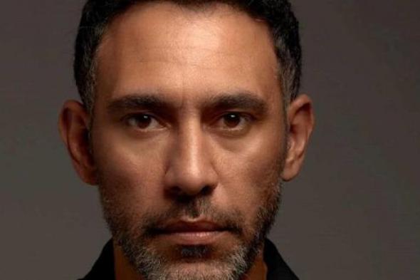 “منحة
من
الله”..
عمرو
مصطفى
يكشف
كواليس
مرضه