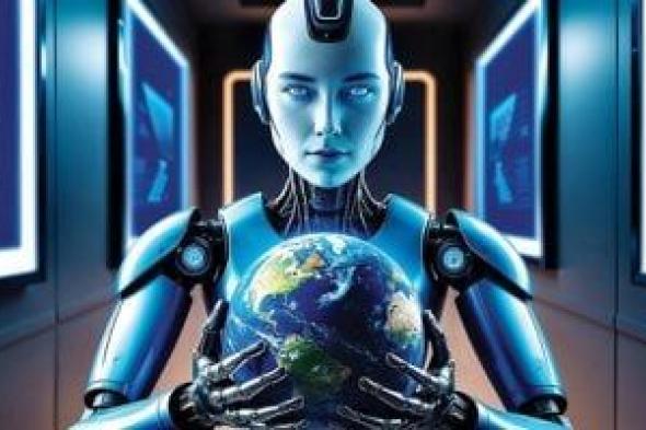 الاختراق
الإلكترونى..
اعرف
تفاصيل
الدخول
غير
المشروع
بالشبكة
المعلوماتية