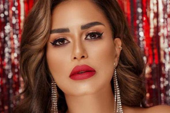 منة
فضالي
تفتح
قلبها..
وجع
الفقد
والخوف
من
الرحيل
والدين
والنجاح