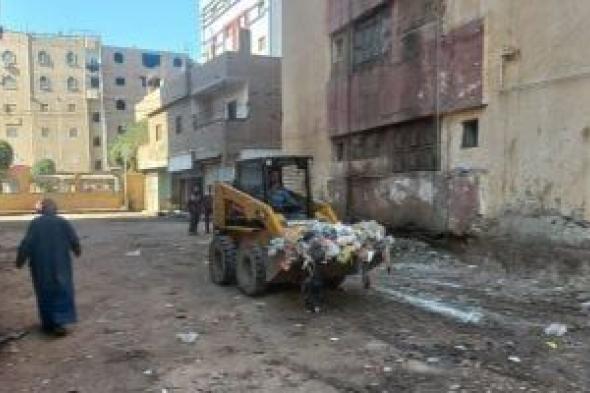 أبرز
10
مشروعات
لإنتاج
السماد
والطاقة
والكهرباء
من
المخلفات..
اعرفها