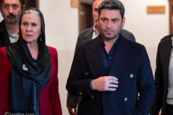 مواعيد عودة المسلسلات التركية بعد عطلة رأس السنة