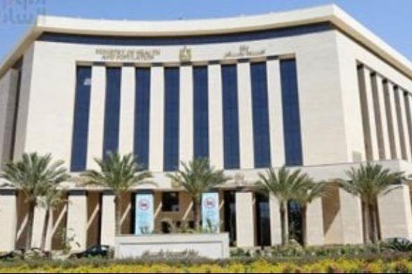 وزارة الصحة: غلق مصحة غير مرخصة بالمريوطية وإحالة القائمين عليها للنيابة
