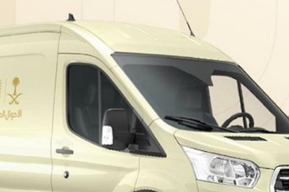 وحدات
    الأحوال
    المدنية
    المتنقلة
    تقدم
    خدماتها
    في
    (16)
    موقعًا
    حول
    المملكة