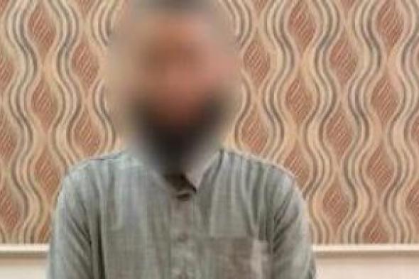 الداخلية
تضبط
شخصا
يوزع
أموالا
بمحيط
لجان
إيتاى
البارود