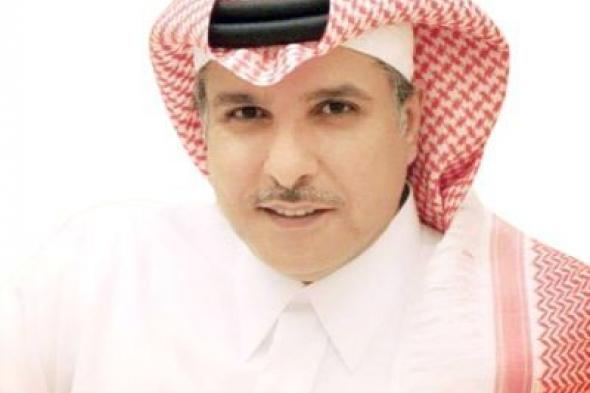 الأمير محمد بن سلمان والارتباك الإيجابي