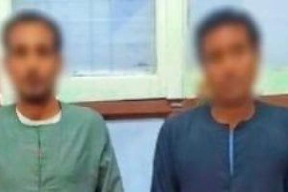 الداخلية
تضبط
شخصين
لتجميعهما
بطاقات
الناخبين
بمحيط
لجان
قوص