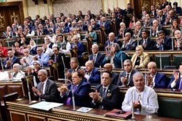 شروط
بيع
وتأجير
المنقولات
والعقارات
والترخيص
بحق
الانتفاع..
القانون
يوضح