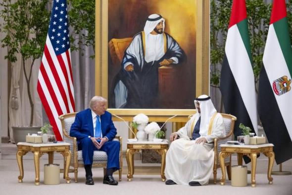 الربع
      الثاني
      من
      2025..
      رفاه
      المواطن
      أساس
      التنمية
      الإماراتية
      وغايتها