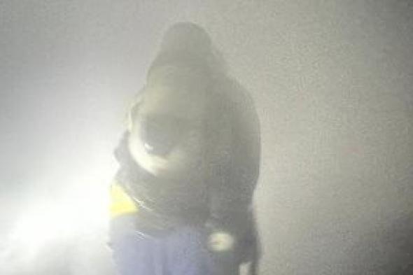 السيطرة
على
حريق
شقة
سكنية
فى
السيدة
زينب
دون
إصابات..
صور