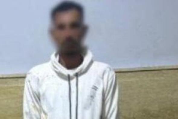 الداخلية
تضبط
شخصا
يوزع
أموالا
بمحيط
لجان
جهينة