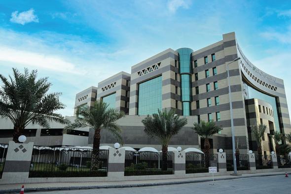 التدريب
    التقني
    ينهي
    المرحلة
    الأولى
    من
    مشروع
    إعادة
    تأهيل
    أعضاء
    هيئة
    التدريب
    بأكثر
    من
    ألفي
    مستفيد