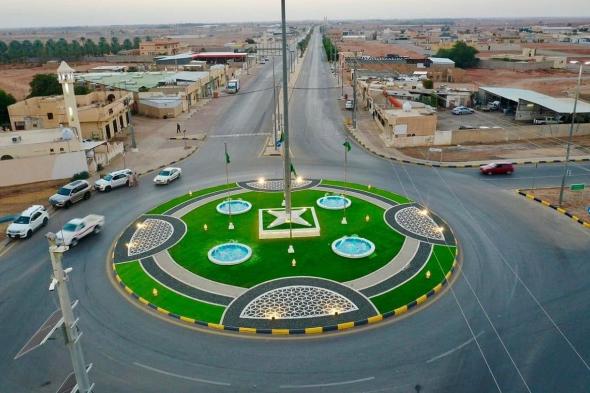 رياض
    الخبراء..
    مسار
    تنموي
    موثق
    من
    «المدينة
    الصحية»
    إلى
    «مدينة
    التعلّم»