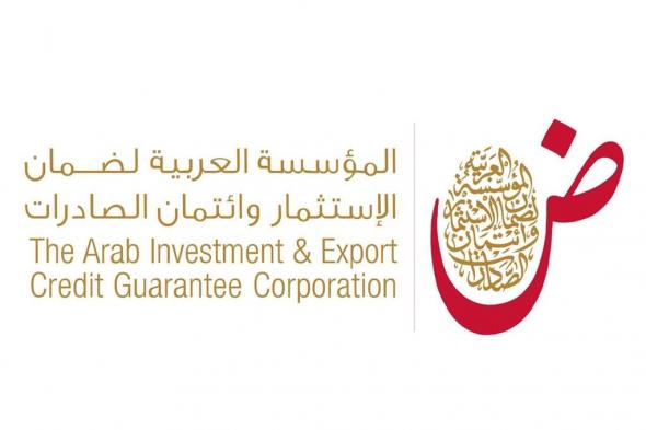 الإمارات تتصدر عربياً في الاستثمار بقطاع الأغذية والمشروبات